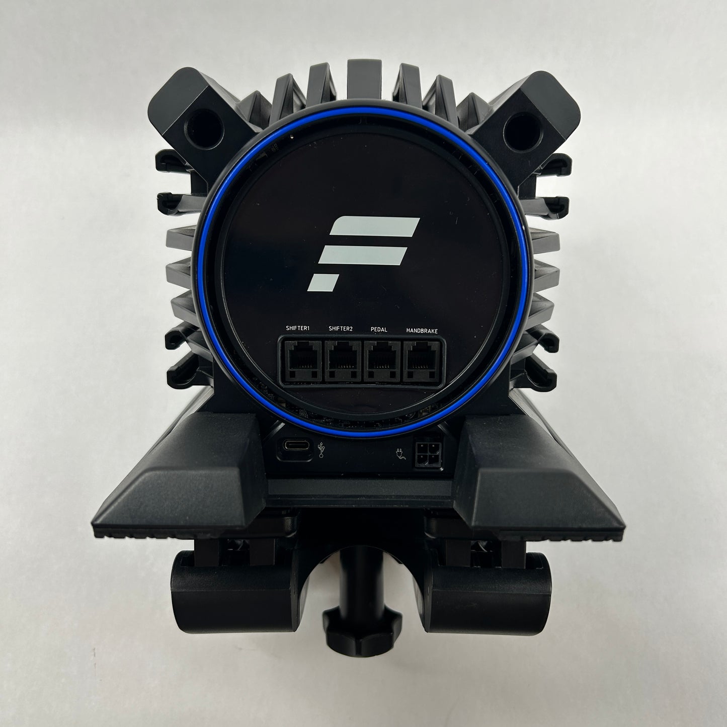 Fanatec CS UHX V2 Black Racing Wheel Xbox One / Xbox Series X/S / PC