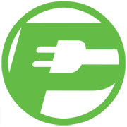 Sell Electronics for Cash
– PayMore Cumberland