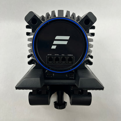 Fanatec CS UHX V2 Black  Racing Wheel Xbox One / Xbox Series X/S / PC