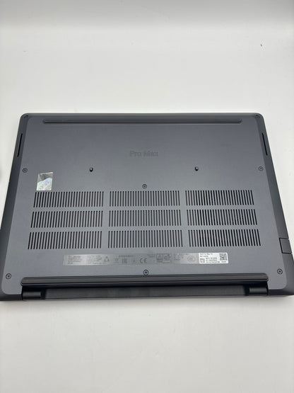 Dell Pro Max 14 MC14250 14" Core Ultra 7 265H 32GB RAM 512GB SSD 512GB SSD