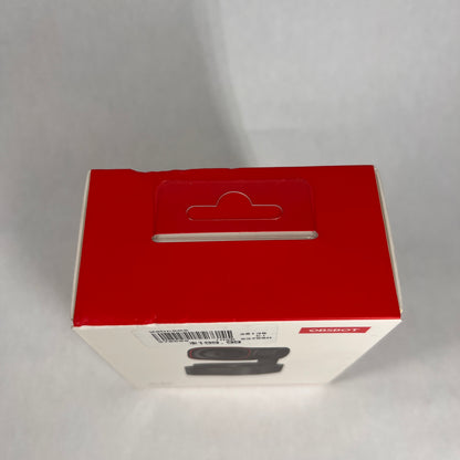 New OBSBOT TINY 3 LITE RMOWUH13263MGL 512MB 4K Webcam