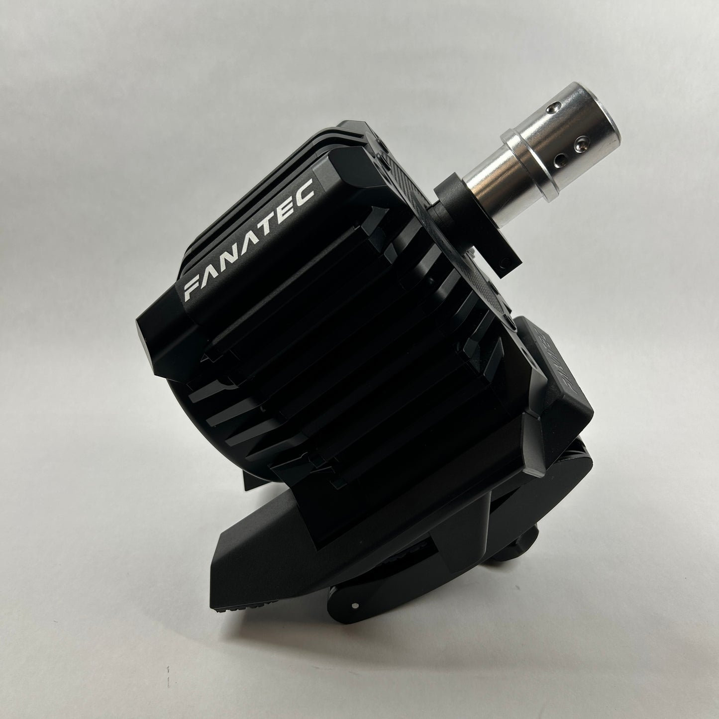 Fanatec CS UHX V2 Black  Racing Wheel Xbox One / Xbox Series X/S / PC