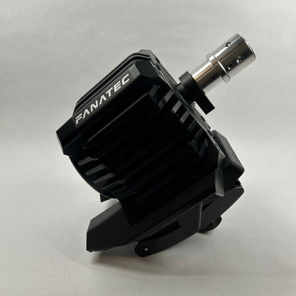 Fanatec CS UHX V2 Black  Racing Wheel Xbox One / Xbox Series X/S / PC