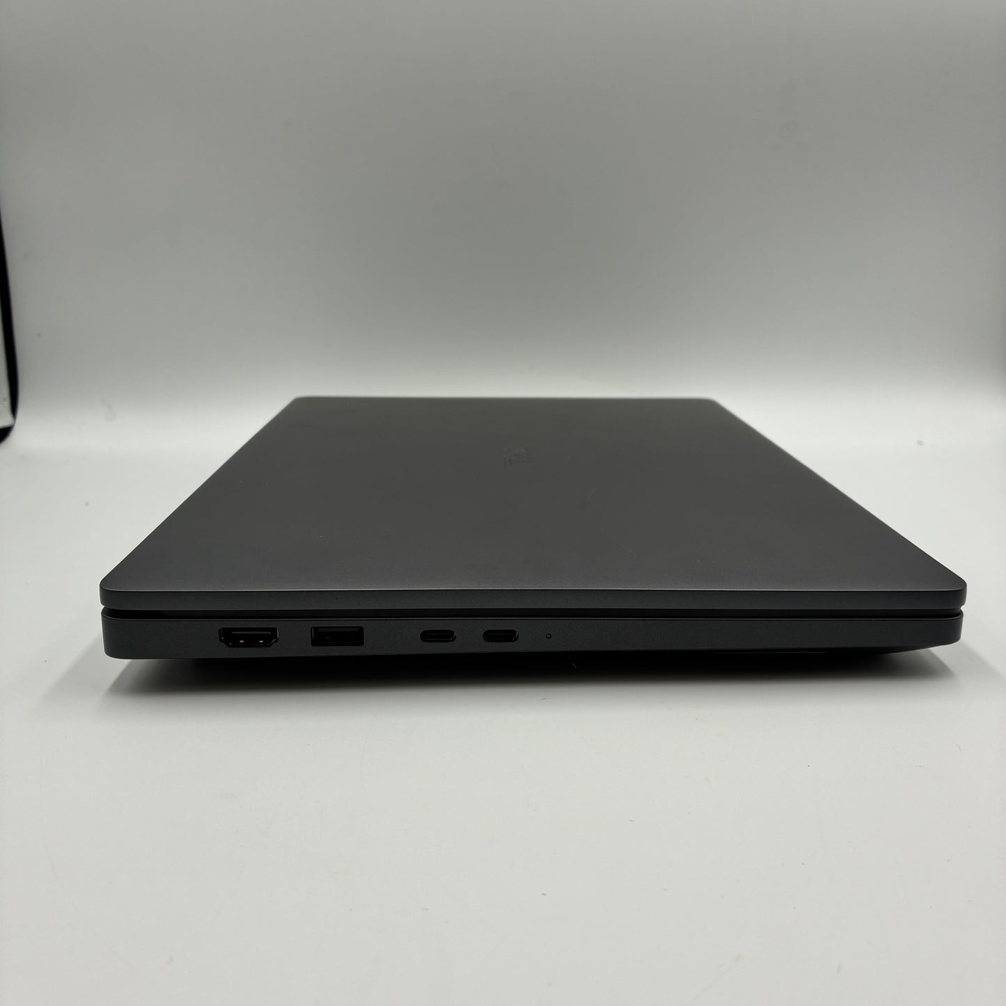 Dell Pro Max 14 MC14250 14" Core Ultra 7 265H 32GB RAM 512GB SSD 512GB SSD