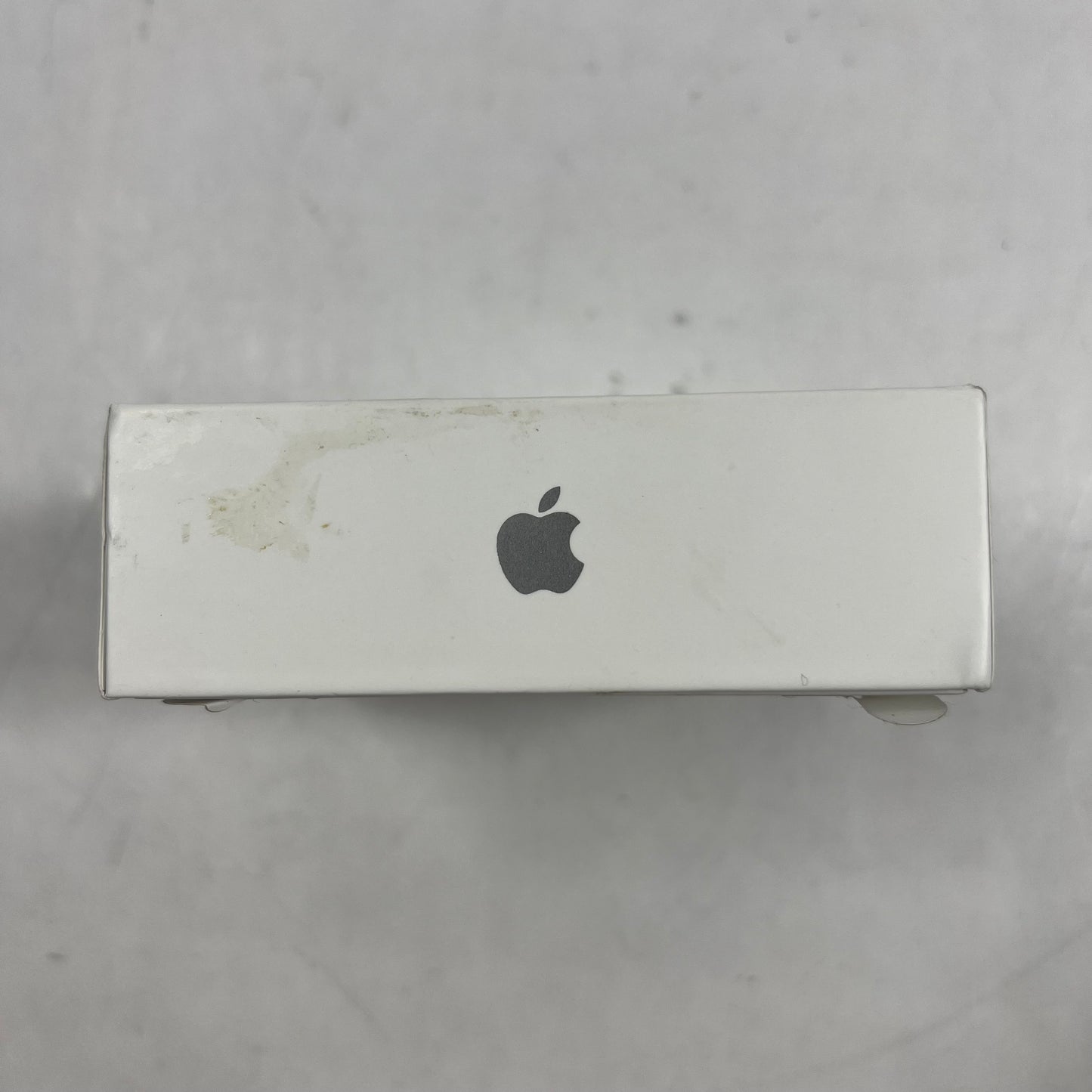 New Apple AirPods 3rd Gen with Charging Case A2564 A2565 A2897 MTJV3LL/A