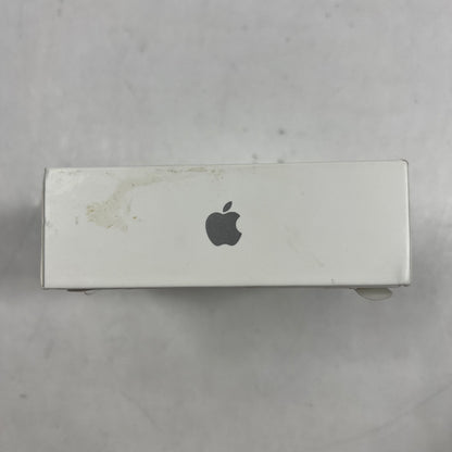 New Apple AirPods 3rd Gen with Charging Case A2564 A2565 A2897 MTJV3LL/A