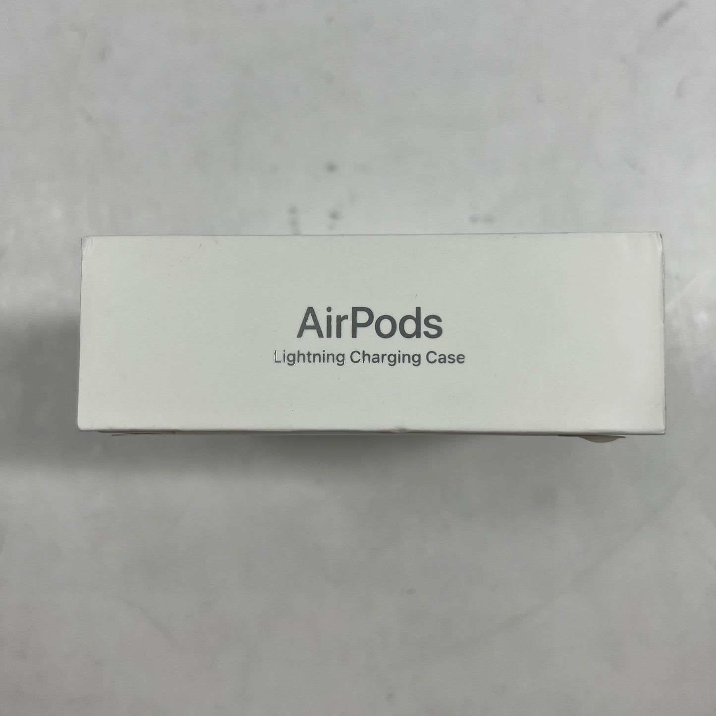 New Apple AirPods 3rd Gen with Charging Case A2564 A2565 A2897 MTJV3LL/A