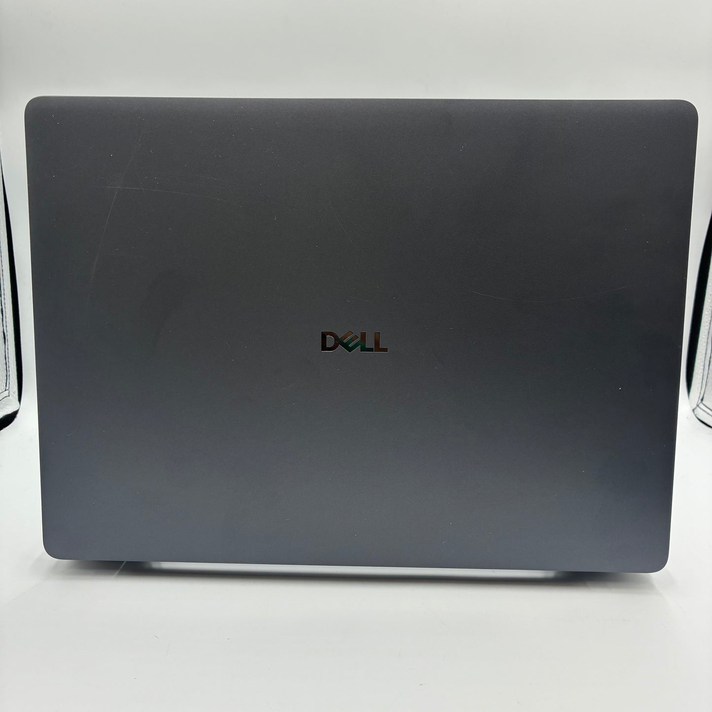Dell Pro Max 14 MC14250 14" Core Ultra 7 265H 32GB RAM 512GB SSD 512GB SSD