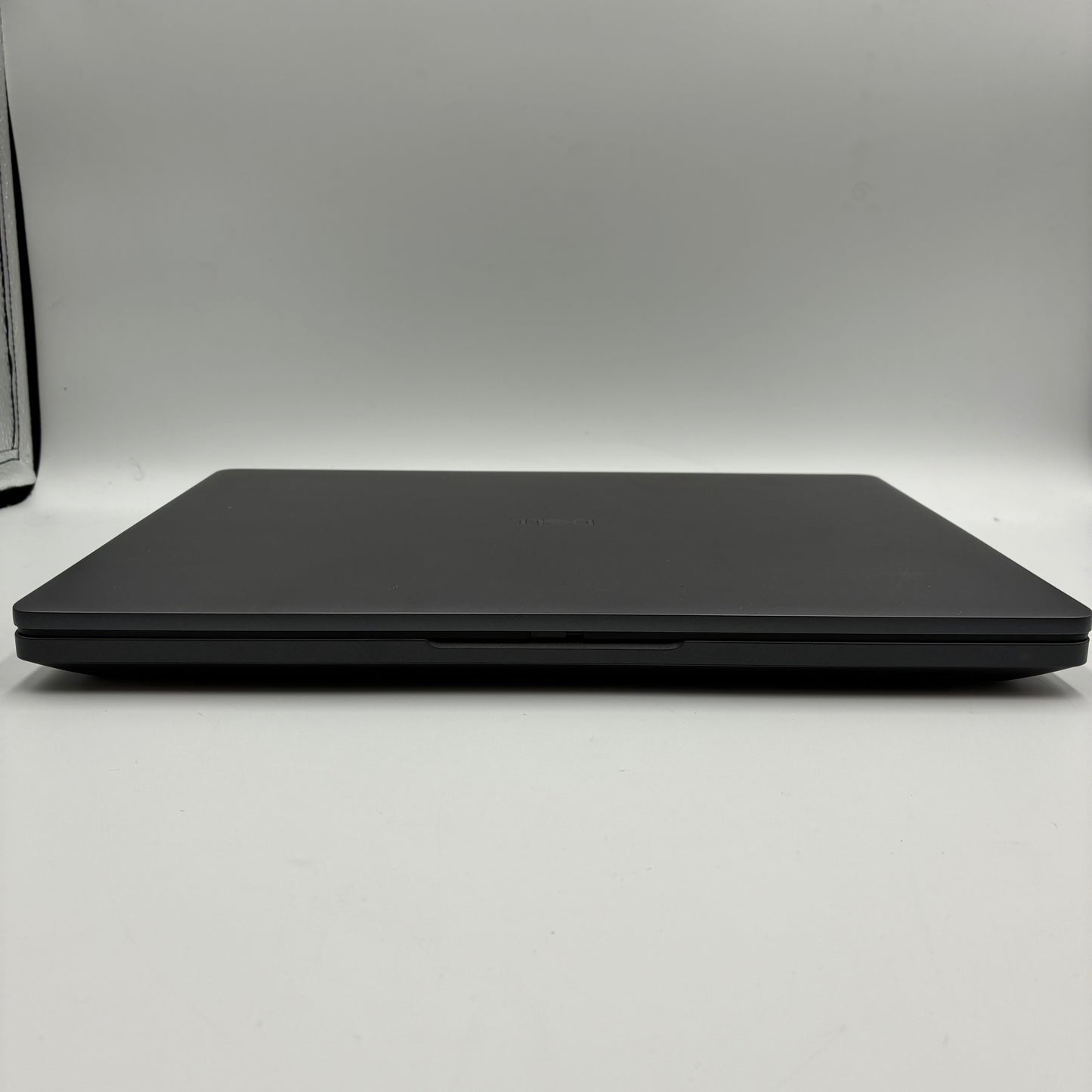Dell Pro Max 14 MC14250 14" Core Ultra 7 265H 32GB RAM 512GB SSD 512GB SSD