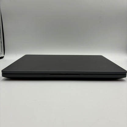 Dell Pro Max 14 MC14250 14" Core Ultra 7 265H 32GB RAM 512GB SSD 512GB SSD
