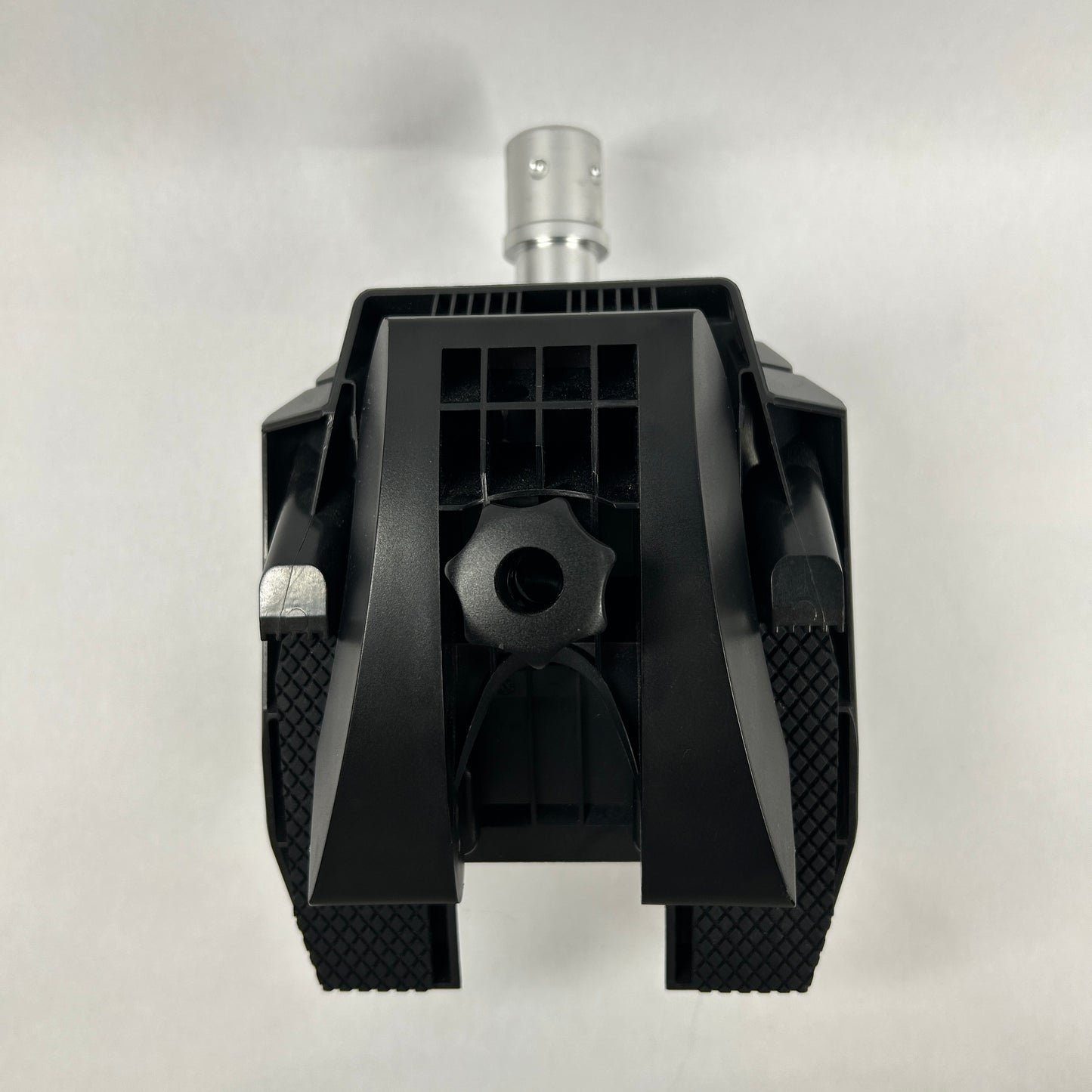 Fanatec CS UHX V2 Black  Racing Wheel Xbox One / Xbox Series X/S / PC