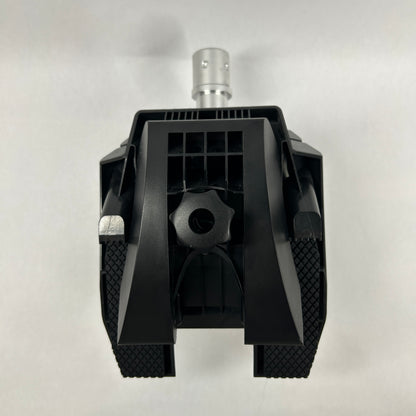 Fanatec CS UHX V2 Black  Racing Wheel Xbox One / Xbox Series X/S / PC