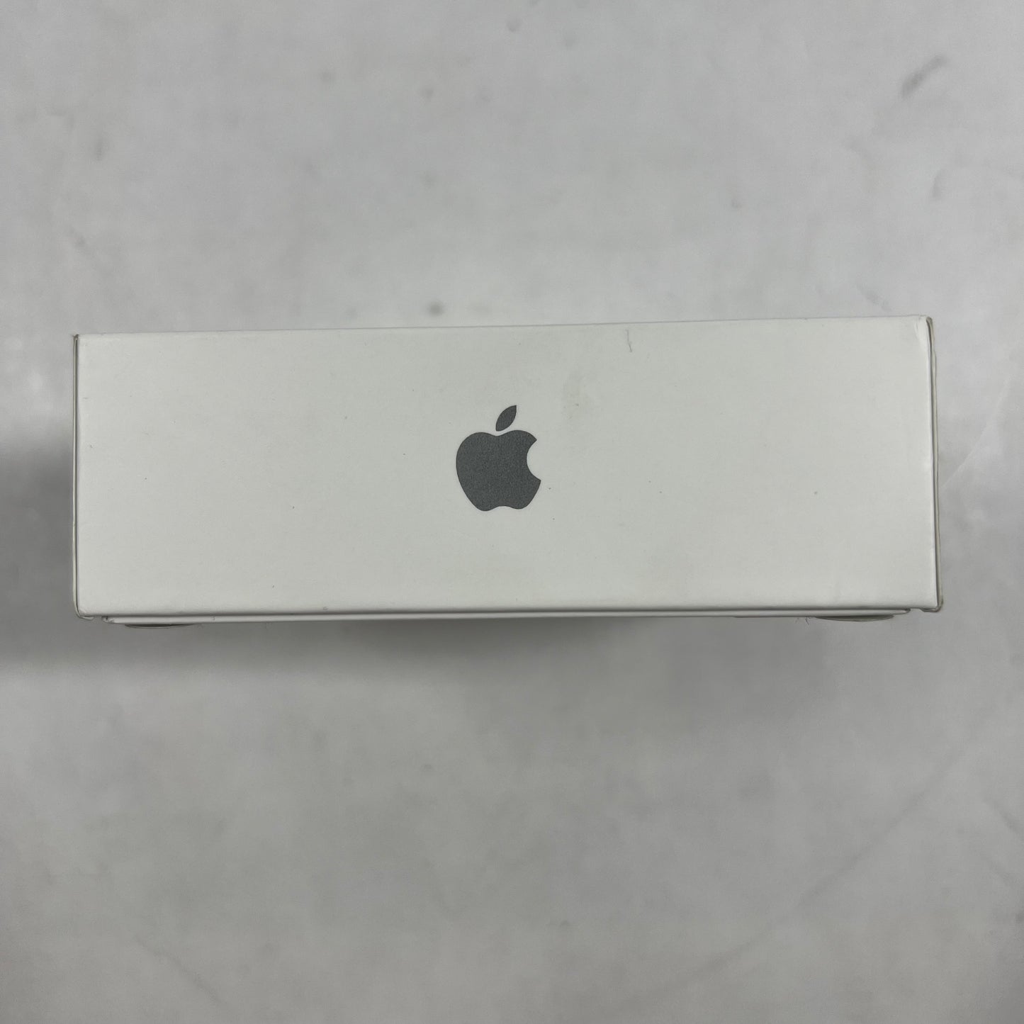 New Apple AirPods 3rd Gen with Charging Case A2564 A2565 A2897 MTJV3LL/A