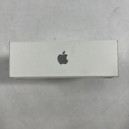 New Apple AirPods 3rd Gen with Charging Case A2564 A2565 A2897 MTJV3LL/A