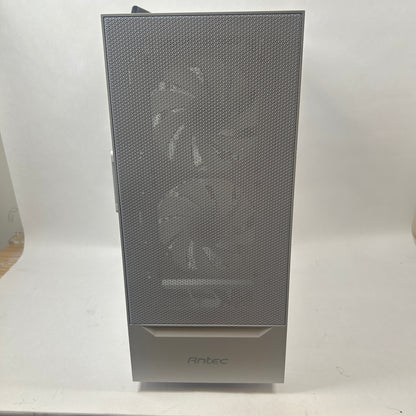 Antec Custom PC i5-12600K 3.70GHz 32GB RAM 1TB SSD Gigabyte GeForce RTX 4060