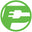 PayMore Cumberland logo